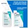 Cerave Patchs A/imperfections 22