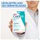 Cerave Patchs A/imperfections 22