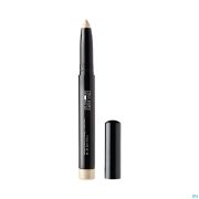 Couleurs De Noir Stylo Oap Wp Pearl. Gold 8 1,4g
