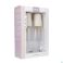 Bibs Biberon Duopack Set Complet Ivory 270ml