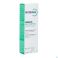 Bioderma Sebium Mat Control 30ml