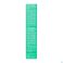 Bioderma Sebium Mat Control 30ml