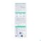 Bioderma Sebium Mat Control 30ml