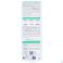Bioderma Sebium Mat Control 30ml