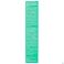 Bioderma Sebium Mat Control 30ml