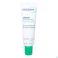 Bioderma Sebium Mat Control 30ml