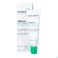 Bioderma Sebium Mat Control 30ml