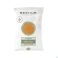 Beehub Bonbons Miel & Thym 80g