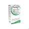 Alopexy 2 % Opl Cutaan Gebruik Fl Pipet 1x60ml