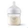 Philips Avent Natural 3.0 Set Biberon+sucette
