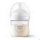 Philips Avent Natural 3.0 Set Biberon+sucette