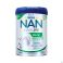 Nan Expertpro Rice 800g