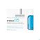Lrp Hyalu B5 Creme 50ml
