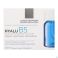 Lrp Hyalu B5 Creme 50ml