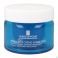 Lrp Hyalu B5 Creme 50ml