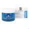 Lrp Hyalu B5 Creme 50ml