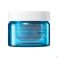 Lrp Hyalu B5 Creme 50ml