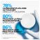 Lrp Hyalu B5 Creme 50ml
