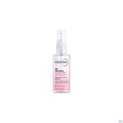 Bioderma Sensibio Ar+ Brume Sos Spray 70ml