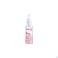 Bioderma Sensibio Ar+ Brume Sos Spray 70ml