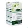 Iana Resilience Cartilage &sommeil Sain Comp60