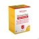 Immunosan Defense Caps 90 Nutrisan
