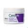 Cerave Skin Renewing Creme Peptide 48g
