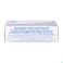 Afebryl 200mg/300mg Bruistabl 32 Nf