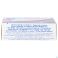 Afebryl 200mg/300mg Bruistabl 32 Nf