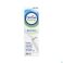 Otricare Baby Natural Aloe Vera Zeewateropl 50ml