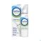 Otricare Baby Natural Aloe Vera Sol Eau Mer 50ml