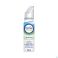 Otricare Baby Natural Aloe Vera Zeewateropl 50ml