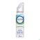 Otricare Baby Natural Aloe Vera Zeewateropl 50ml