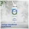 Otricare Baby Natural Aloe Vera Zeewateropl 50ml