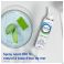 Otricare Baby Natural Aloe Vera Sol Eau Mer 50ml