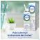 Otricare Baby Natural Aloe Vera Zeewateropl 50ml