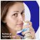 Otricare Baby Natural Aloe Vera Sol Eau Mer 50ml