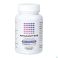 Astaxanthine 8mg Forte V-caps 60 Pharmanutrics