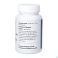 Astaxanthine 8mg Forte V-caps 60 Pharmanutrics