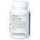 Astaxanthine 8mg Forte V-caps 60 Pharmanutrics