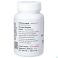 Astaxanthine 8mg Forte V-caps 60 Pharmanutrics