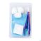 Raucoset Set Pansement N8 166618
