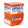 Upsa C 1000mg Bruistabl 40