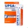 Upsa C 1000mg Bruistabl 40