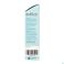 Remescar Instant Rimpel Corrector Tensor 8ml Nf
