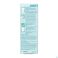 Remescar Instant Rimpel Corrector Tensor 8ml Nf
