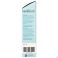 Remescar Instant Rimpel Corrector Tensor 8ml Nf