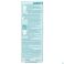 Remescar Instant Rimpel Corrector Tensor 8ml Nf