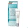 Remescar Instant Rimpel Corrector Tensor 8ml Nf