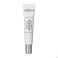 Remescar Instant Rimpel Corrector Tensor 8ml Nf